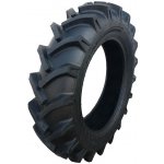 Kleber SUPER VIGNE 13,6-28 123A8 TL