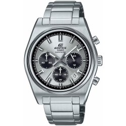 Casio EFB-730D-7A