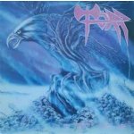 TORR - CHCIPNI O KUS DAL CD – Hledejceny.cz