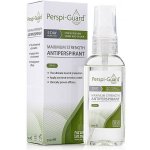 Perspi-Guard deospray 50 ml – Zboží Dáma