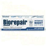 BioRepair Advanced Intensive Night 75 ml – Hledejceny.cz