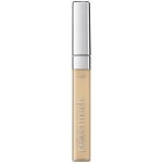 L'Oréal Paris True Match The One Concealer Korektor Creamy Beige 6,8 ml – Zbozi.Blesk.cz