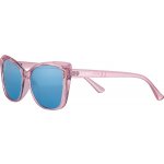 Zippo OB207-6 – Zboží Dáma