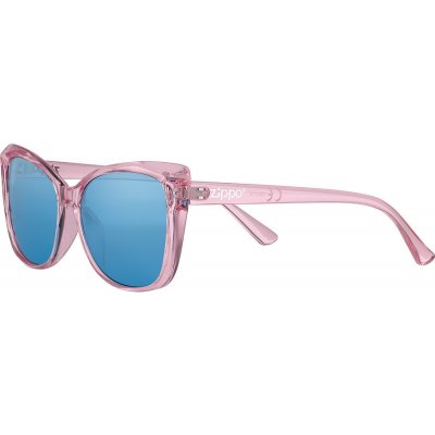 Zippo OB207-6 – Zboží Dáma