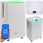 Ruhhy 26498 – Zboží Mobilmania