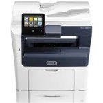 Xerox VersaLink B405V_DN – Hledejceny.cz