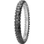 Maxxis M-7313 90/90 R21 54R – Hledejceny.cz