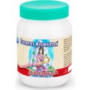 Everest Ayurveda Raktaprash 200 g