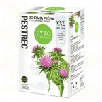 Fytopharma Ostropestřec mari.drcený plod XXL 500 g – Hledejceny.cz