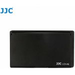 JJC LCH-A6 Ochranný kryt displeje LCD, Sony A6000 A6400 A6600 – Zboží Živě