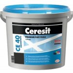 Henkel CERESIT CE 40 silver 5kg – Hledejceny.cz