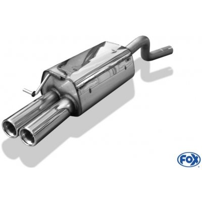 FOX RE061002-066 – Hledejceny.cz