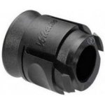 Volcano Solid Valve Housing – Zboží Dáma