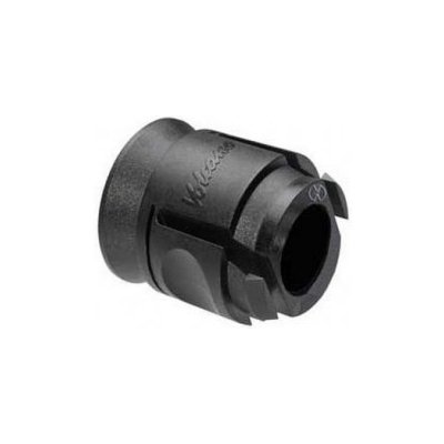 Volcano Solid Valve Housing – Zboží Dáma