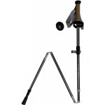 KUBIsport 05-LTH134K – Zboží Dáma