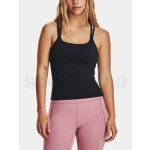 Under Armour Meridian Fitted Tank – Zbozi.Blesk.cz