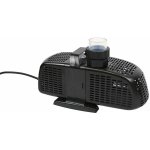 AQUA NOVA čerpadlo NJP-40000 – Sleviste.cz