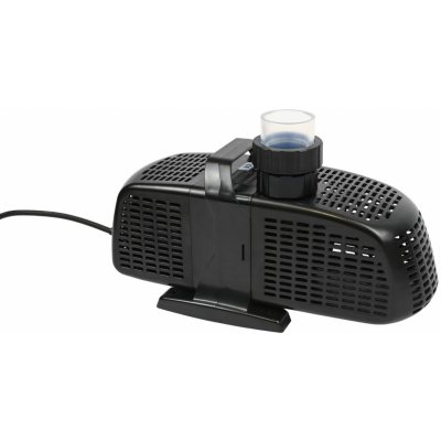 AQUA NOVA čerpadlo NJP-40000 – Sleviste.cz