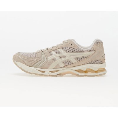 Asics Gel-Kayano 14 Simply Taupe/ Oatmeal – Zboží Mobilmania