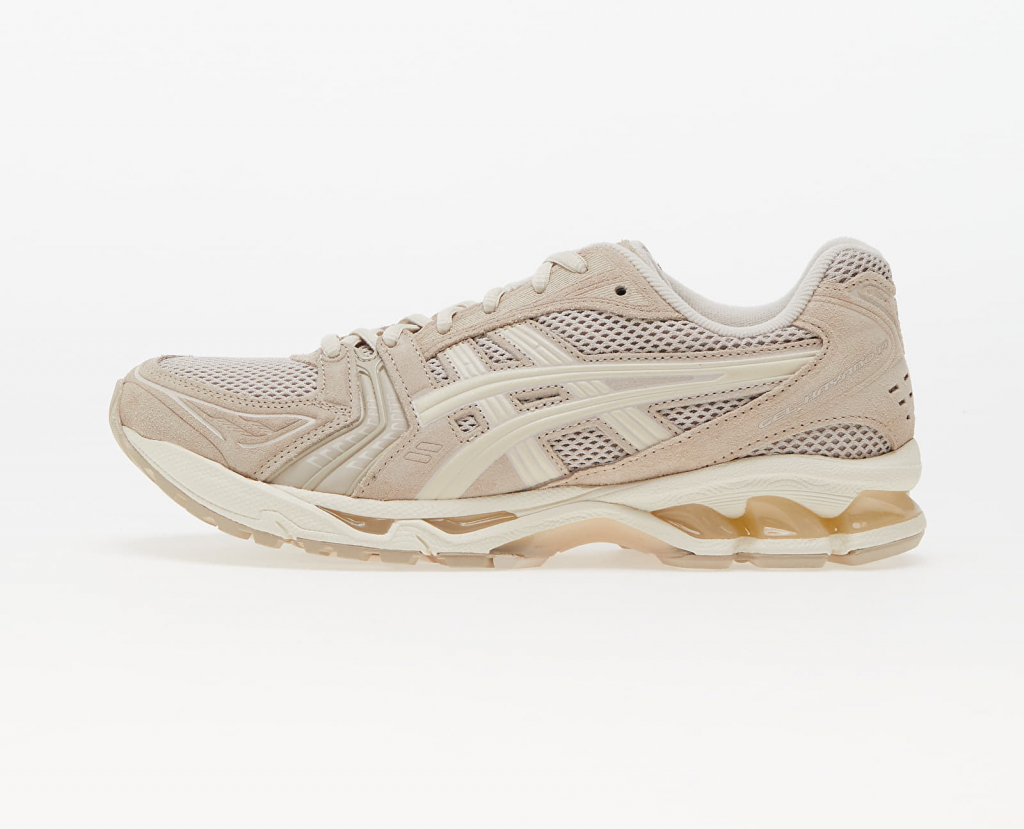 Asics Gel-Kayano 14 Simply Taupe/ Oatmeal