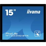 iiyama ProLite TF1534MC-B7X – Zboží Živě