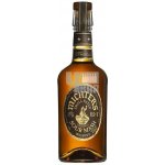 Michter's US*1 Sour Mash 43% 0,7 l (holá láhev) – Hledejceny.cz
