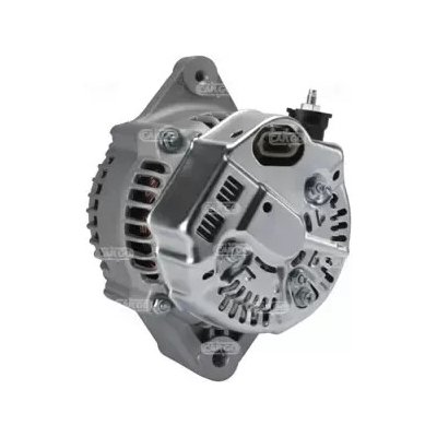 HC-Cargo Alternátor HC F 032 114 215 | Zboží Auto