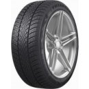 Triangle TW401 215/65 R17 99V