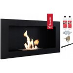 Kratki GOLF 2 – Zboží Mobilmania