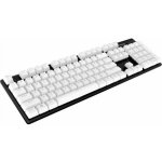 HyperX PBT Keycaps bílé (US) 519T5AA – Zboží Živě