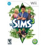 The Sims 3 – Zbozi.Blesk.cz