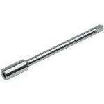 VOLKEL Prodloužení M4, 4.3x105 14543 – Hledejceny.cz