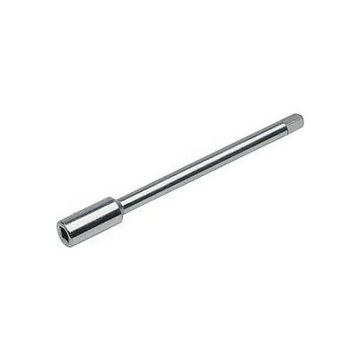 VOLKEL Prodloužení M4, 4.3x105 14543 – Hledejceny.cz