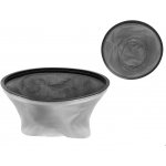 Kaminer 10306 – Zboží Dáma