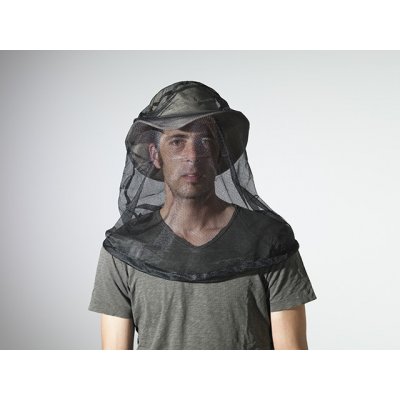 Cocoon moskytiéra přes hlavu Head Net Ultralight – Hledejceny.cz