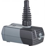 Heissner Multifunkční 700-1400 l/h – HobbyKompas.cz