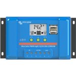 Victron Energy BlueSolar PWM SCC010030050