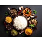 Remoska Kurz: Kouzlo thajské kuchyně Termín: Středa 29.4.2026, 15:00 - 19:00 hodin – Zboží Mobilmania