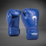 Venum Contender 1.5 XT – Zbozi.Blesk.cz