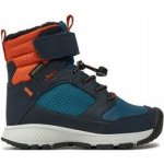 Keen Skua Winter Wp Children – Zboží Dáma