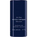 Narciso Rodriguez for Him Bleu Noir deostick 75 g