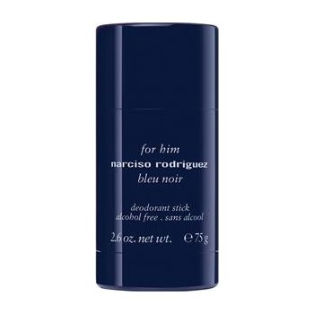 Narciso Rodriguez for Him Bleu Noir deostick 75 g