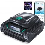 WYBOT M2 VISION – Zboží Mobilmania