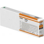 Epson ink C13T55KA00 originální – Hledejceny.cz