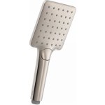 Tres 29963113AC – Sleviste.cz