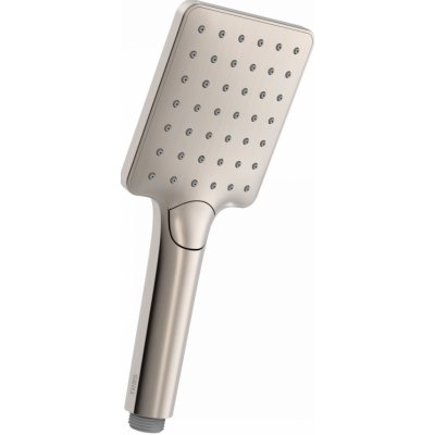 Tres 29963113AC – Sleviste.cz