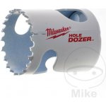 Milwaukee 49560087 – Hledejceny.cz