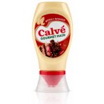 Calvé majonéza Gourmet 245 ml – Sleviste.cz
