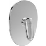 Villeroy & Boch Antao TVS11100400061 – Hledejceny.cz