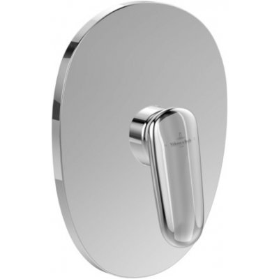 Villeroy & Boch Antao TVS11100400061 – Hledejceny.cz